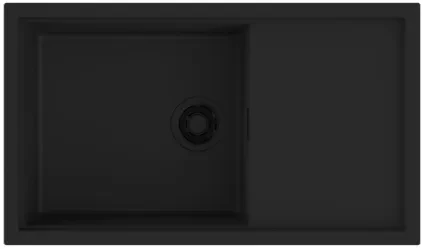 Мойка Omoikiri Sintesi 86-GB