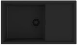 Мойка Omoikiri Sintesi 86-GB