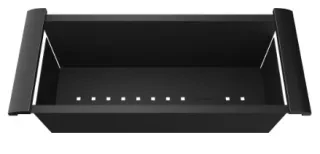 Коландер Omoikiri CO-02-GB
