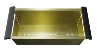 Коландер Omoikiri CO-05-LG