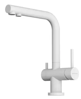 Смеситель Omoikiri Nagano-WH-P