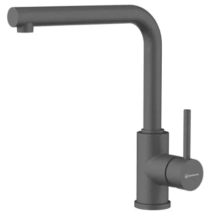 Смеситель Omoikiri Nakagawa-PL-P