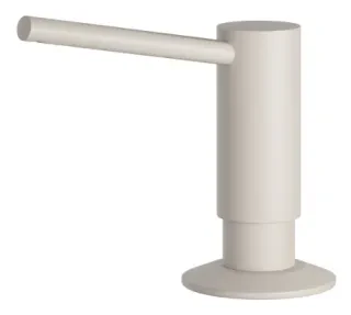 Дозатор Omoikiri OM-02-PA-P