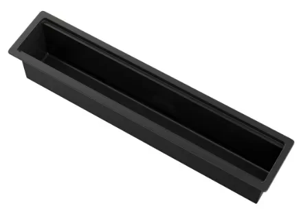Встраиваемая сушка для посуды Omoikiri Dry-03-PRO-GB