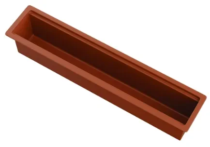 Встраиваемая сушка для посуды Omoikiri Dry-03-PRO-CN