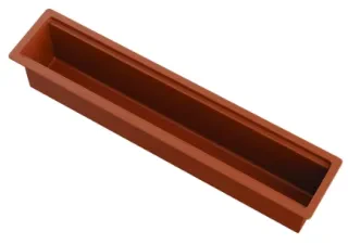 Встраиваемая сушка для посуды Omoikiri Dry-03-PRO-CN