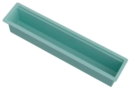 Встраиваемая сушка для посуды Omoikiri Dry-03-PRO-AZ