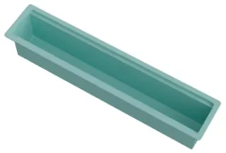 Встраиваемая сушка для посуды Omoikiri Dry-03-PRO-AZ