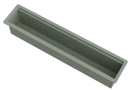 Встраиваемая сушка для посуды Omoikiri Dry-03-PRO-WG