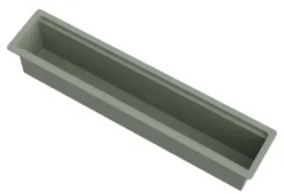 Встраиваемая сушка для посуды Omoikiri Dry-03-PRO-WG