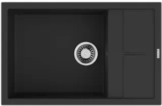 Мойка Omoikiri Sumi 78A-LB-GB