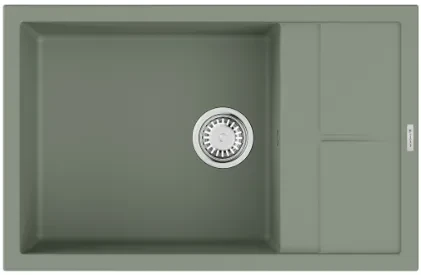 Мойка Omoikiri Sumi 78A-LB-WG