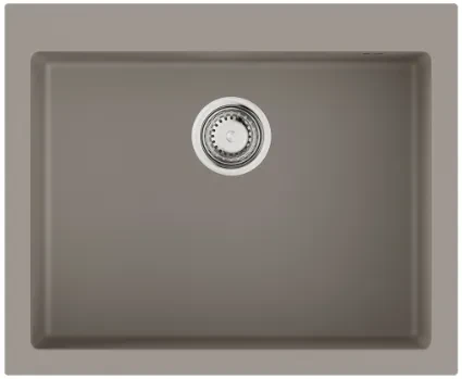 Мойка Omoikiri Bosen 61A-GR