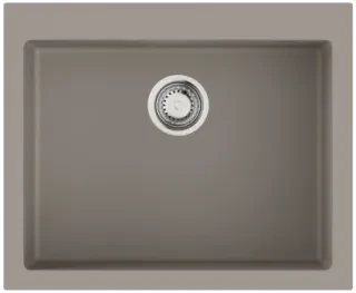 Мойка Omoikiri Bosen 61A-GR