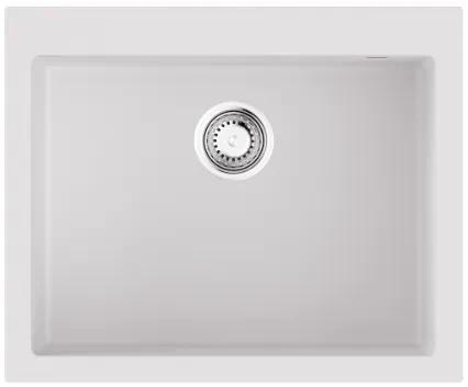 Мойка Omoikiri Bosen 61A-WH
