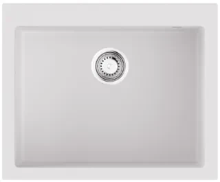 Мойка Omoikiri Bosen 61A-WH
