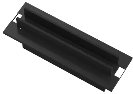 Держатель для досок Omoikiri FP-03-PRO-GB