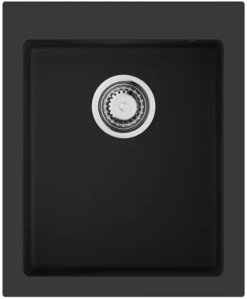 Мойка Omoikiri Bosen 41A-GB