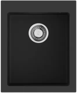 Мойка Omoikiri Bosen 41A-GB