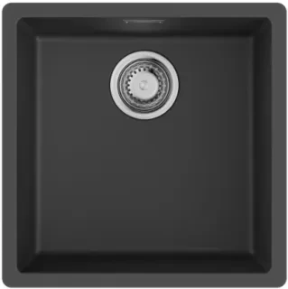 Мойка Omoikiri Yamakawa 45T-Integra-BL