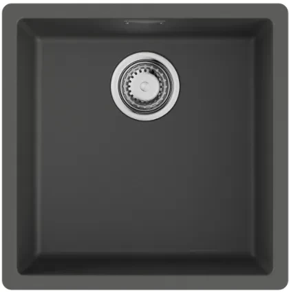 Мойка Omoikiri Yamakawa 45T-Integra-PL