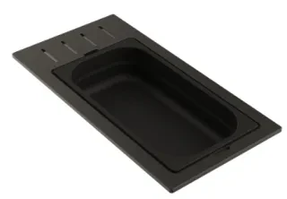 Контейнер Omoikiri DC-01-1-GB
