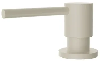 Дозатор Omoikiri OM-03-WH