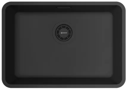 Мойка Omoikiri Omi 53-U/I-Ultra-Mini-GB