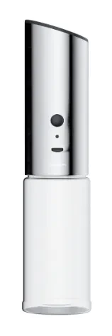 Мельница электрическая Omoikiri Grinder USB