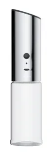 Мельница электрическая Omoikiri Grinder USB
