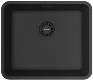 Мойка Omoikiri Omi 43-U/I-Ultra-Mini-GB