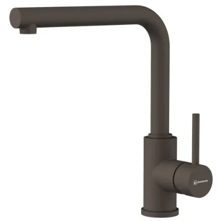 Смеситель Omoikiri Nakagawa-ES-P