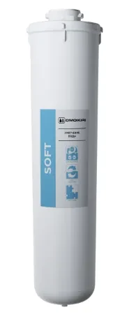 Сменный модуль для фильтра Omoikiri Soft