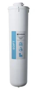Сменный модуль для фильтра Omoikiri Soft