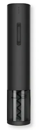 Электрический штопор Omoikiri EC-01-GB