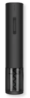 Электрический штопор Omoikiri EC-01-GB