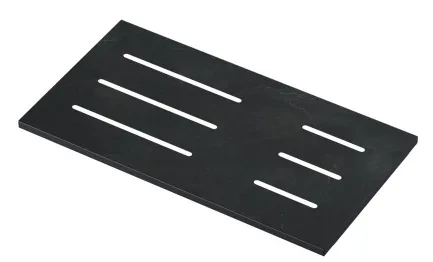 Вставка-держатель для ножей Omoikiri FK-01-GB