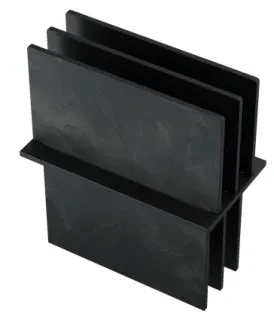 Держатель для досок Omoikiri FP-04-GB