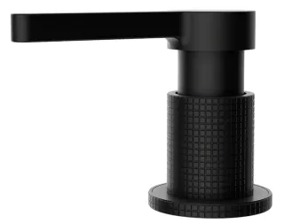 Дозатор Omoikiri OM-05-GB