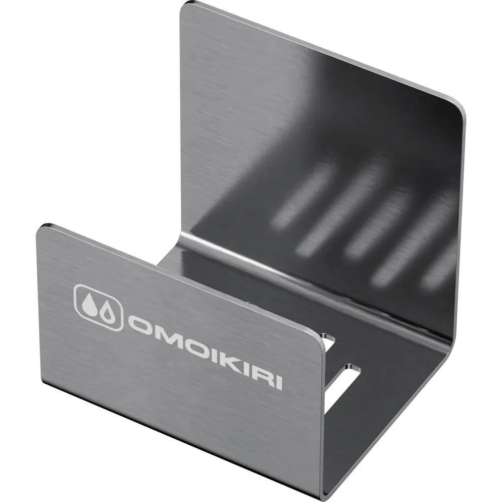 Держатель для губки Omoikiri SH-01-IN