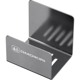 Держатель для губки Omoikiri SH-01-IN