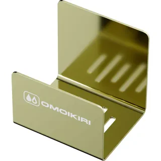 Держатель для губки Omoikiri SH-01-LG