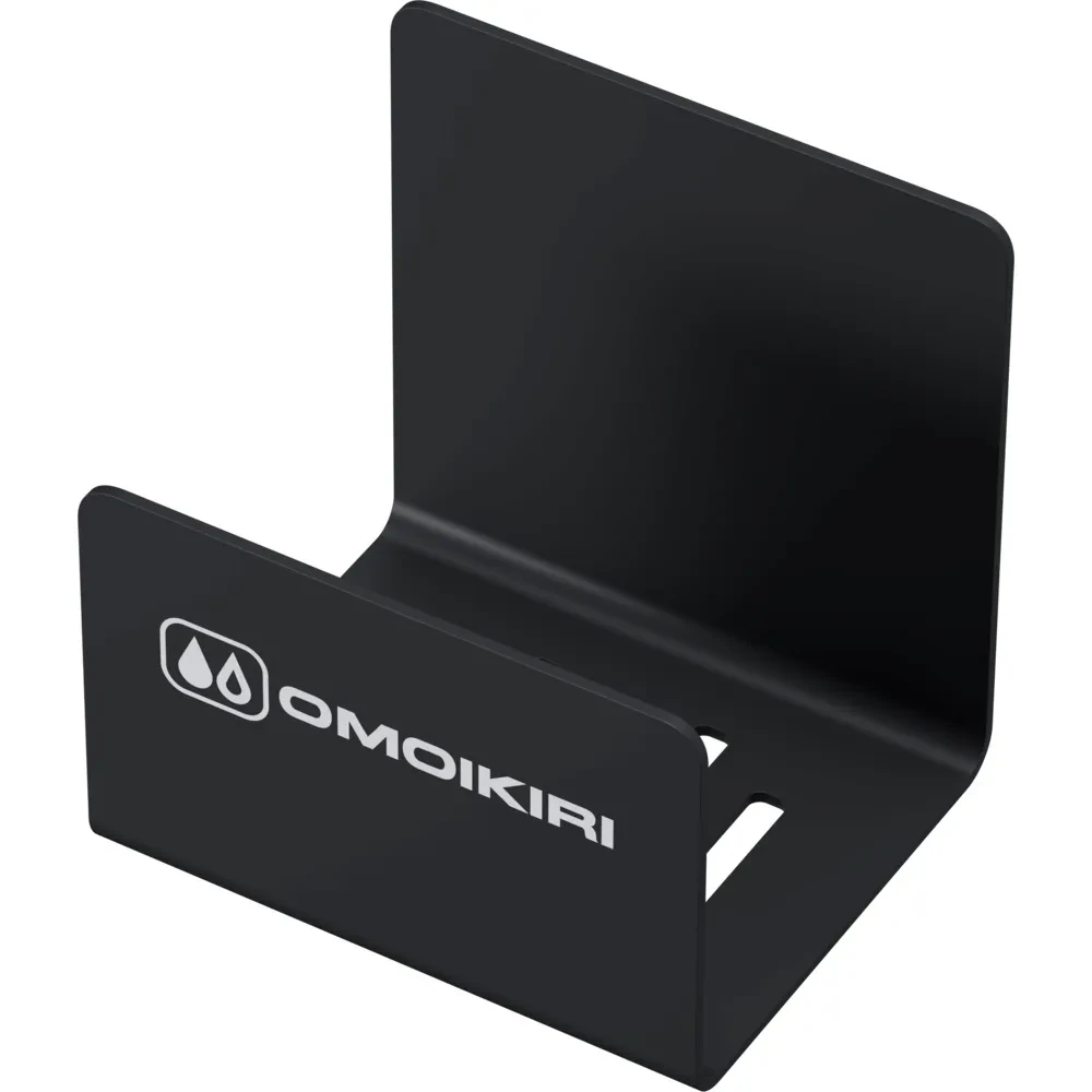 Держатель для губки Omoikiri SH-01-GB