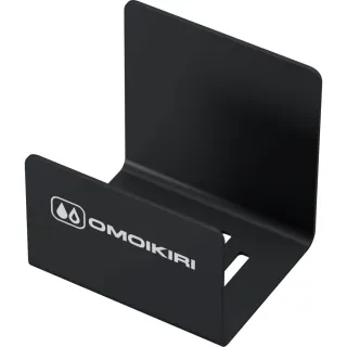 Держатель для губки Omoikiri SH-01-GB