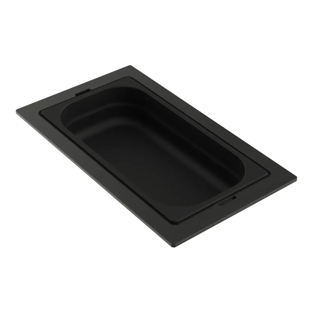 Контейнер Omoikiri DC-05-GB