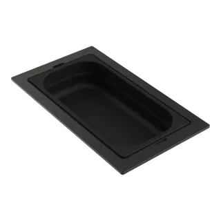 Контейнер Omoikiri DC-05-GB