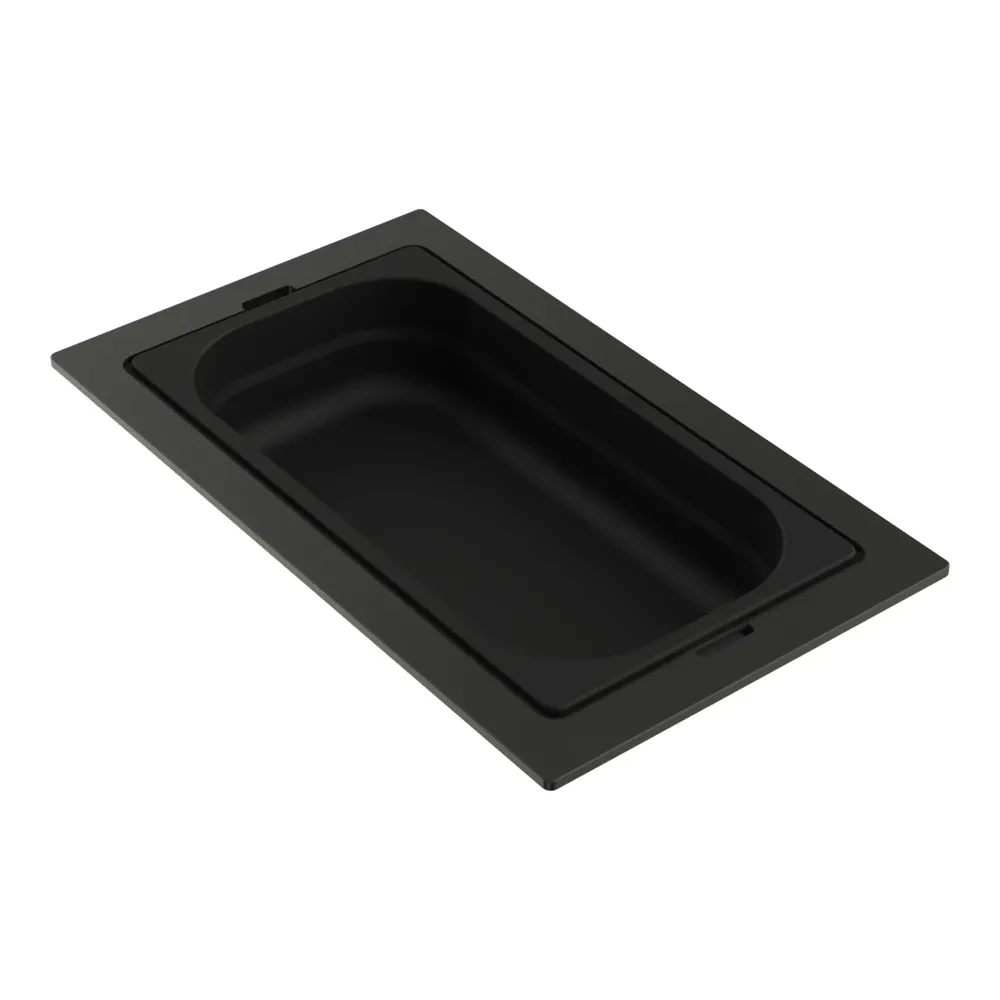 Контейнер Omoikiri DC-03-1-GB