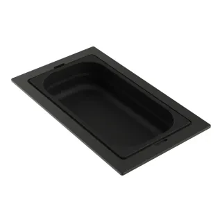 Контейнер Omoikiri DC-03-1-GB
