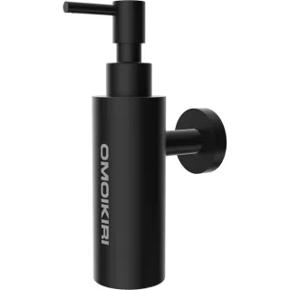 Дозатор Omoikiri OM-07-GB