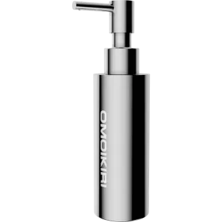 Дозатор Omoikiri OM-06-C